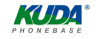 KUDA Phonebase GmbH